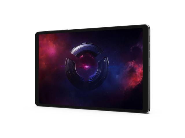 Legion Tab Gen 3 - image 5