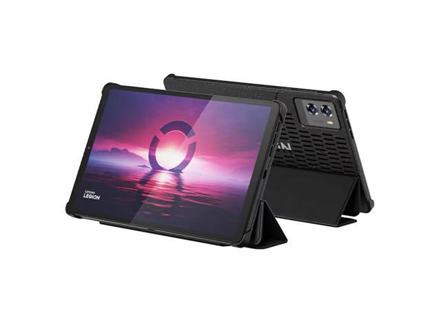 Legion Tab Gen 3 - image 7