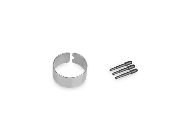 Lenovo Pen Tip Kit 4XH0R14769