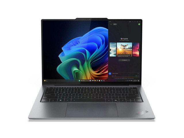 Lenovo ThinkPad X9 14 Aura Edition Intel Laptop, 14',Intel Core Ultra 7 268V vPro,32GB, Arc Graphics 140V, 1TB SSD,Win 11 Pro
