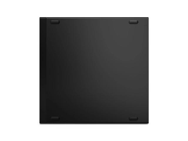 ThinkCentre M75q Gen 5 Tiny (AMD) - image 6