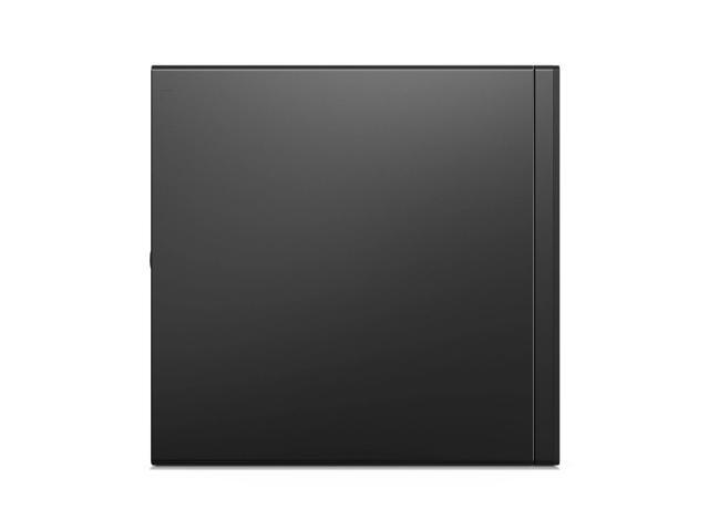 ThinkCentre M75q Gen 5 Tiny (AMD) - image 5
