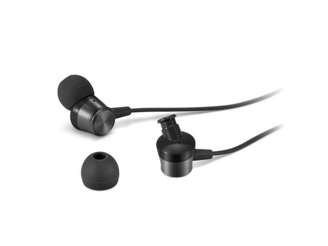 Lenovo Analog In-Ear Headphone Gen II (3.5mm) - image 10