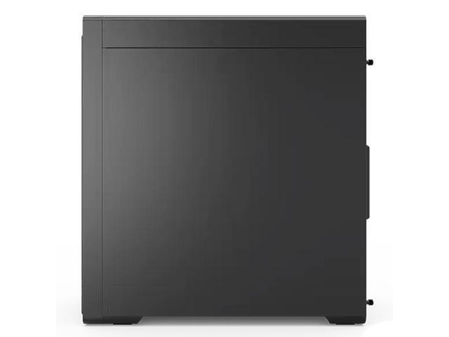 Legion Tower 7i Gen 10 (Intel) with RTX™ 5070 Ti - image 4