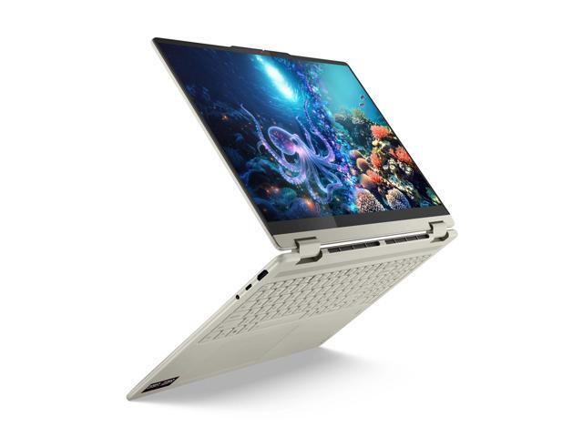 Yoga 7 2-in-1 (16” AMD) - image 7