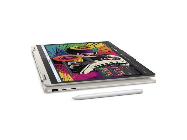 Yoga 7 2-in-1 (16” AMD) - image 4