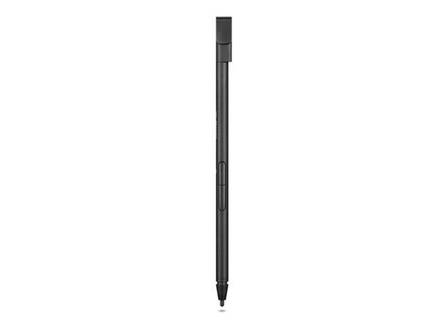 Lenovo Integrated Pen for L13 Yoga Gen 3, 4 & 5 - image 2