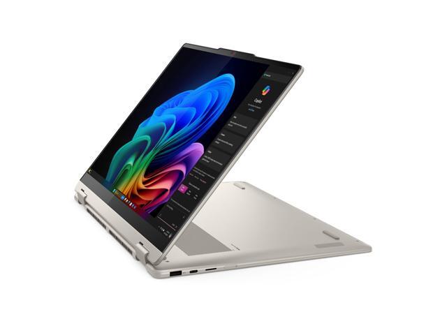 Yoga 7 2-in-1 (16” AMD) - image 2