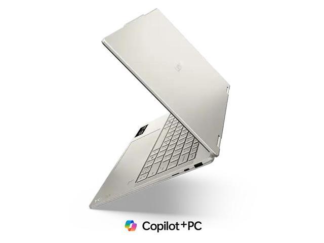 Yoga 7 2-in-1 (14″ AMD) - image 7