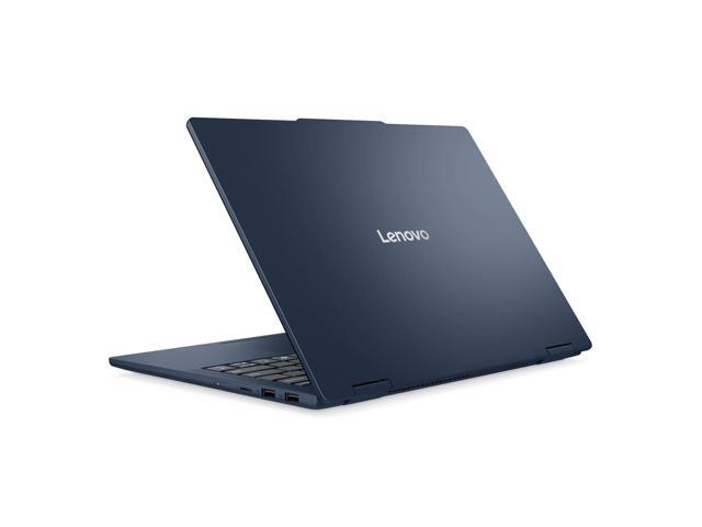 IdeaPad 5 2-in-1 (14" AMD) - Cosmic Blue - image 7