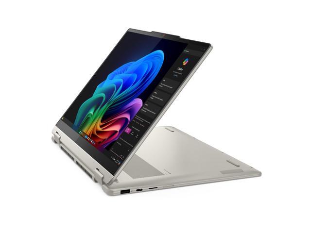 Yoga 7 2-in-1 (14″ AMD) - image 3