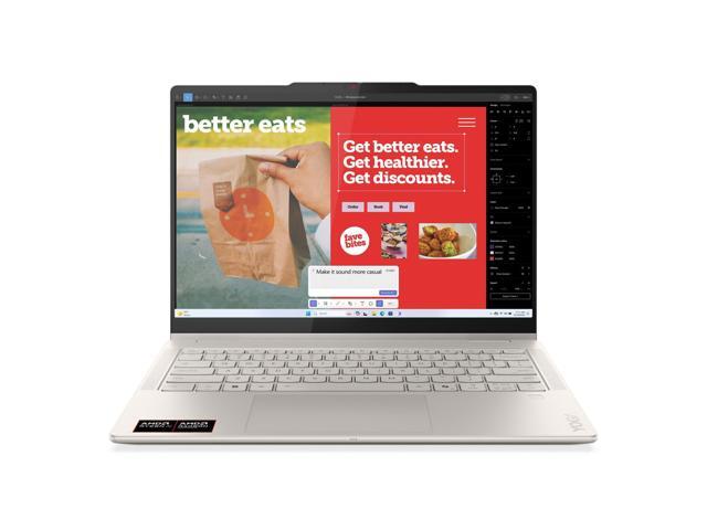 Yoga 7 2-in-1 (14″ AMD) - image 4