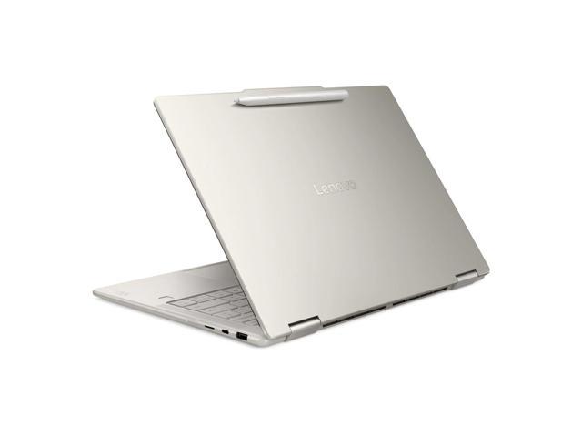 Yoga 7 2-in-1 (14″ AMD) - image 6