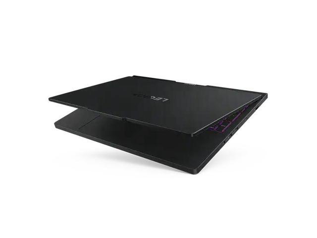 Legion Pro 5i Gen 10 Intel (16") with RTX 5070 Ti - image 4