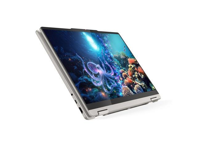 Yoga 7 2-in-1 (14″ AMD) - image 2