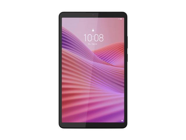 Lenovo Tab One, 8.7' IPS 480 nits,4GB, 64GB eMMC,Android 14