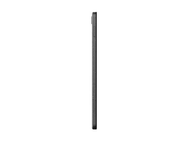 Lenovo Tab One, 8.7' IPS 480 nits,4GB, 64GB eMMC,Android 14