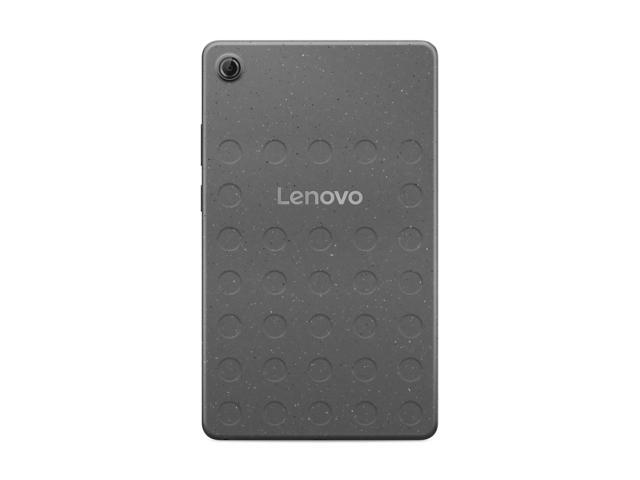 Lenovo Tab One, 8.7' IPS 480 nits,4GB, 64GB eMMC,Android 14