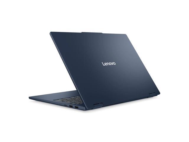 IdeaPad 5 2-in-1 (16” AMD) - Cosmic Blue - image 7