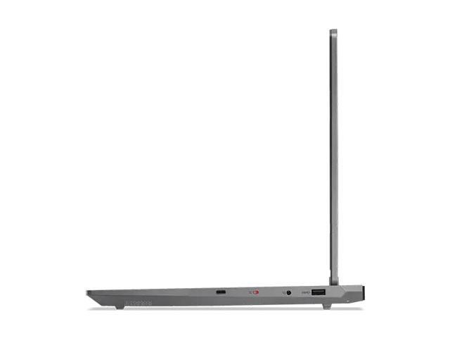 LOQ (15” Intel) with RTX 5050 - image 3