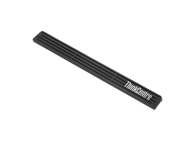 Lenovo ThinkCentre Tiny VI Dust Shield