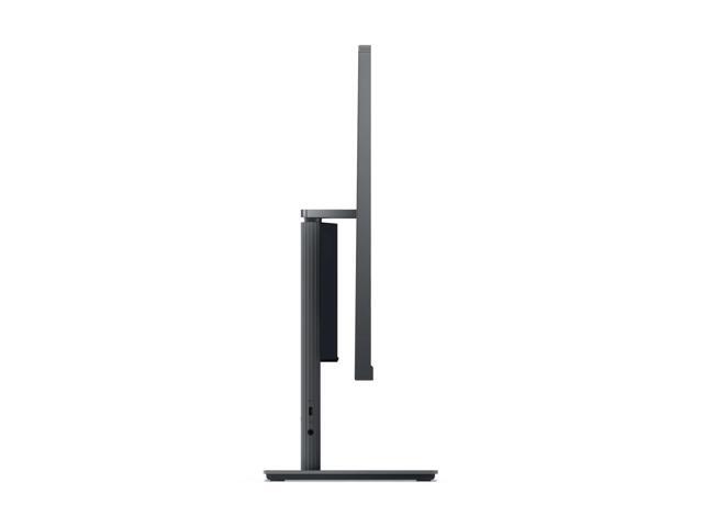 Lenovo IdeaCentre 27ARR9 F0HQ0061US All-in-One Computer - 27' Full HD Touchscreen - AMD Ryzen 5 8645HS - 16 GB - 512 GB SSD - Windows 11 Home -...