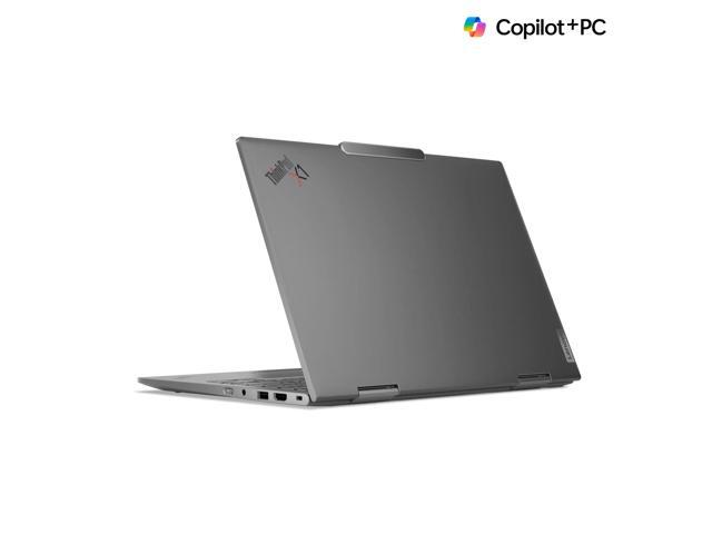 ThinkPad X1 2-in-1 Gen 10 Aura Edition Intel (14ʺ) - image 7