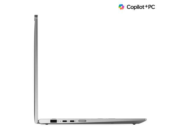 ThinkPad X1 2-in-1 Gen 10 Aura Edition Intel (14ʺ) - image 5