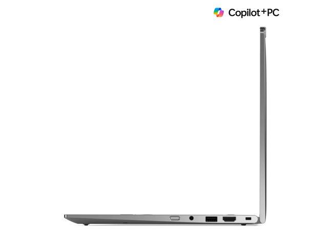 ThinkPad X1 2-in-1 Gen 10 Aura Edition Intel (14ʺ) - image 6