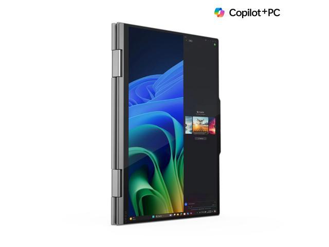 ThinkPad X1 2-in-1 Gen 10 Aura Edition Intel (14ʺ) - image 4