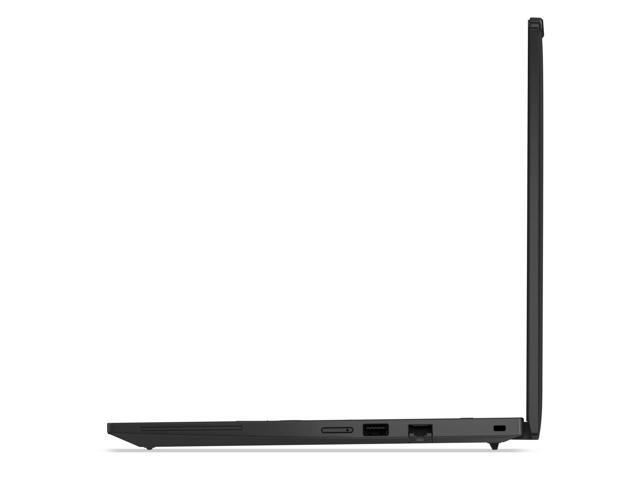 ThinkPad T14 Gen 6 Intel (14″) - image 5