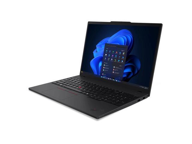 ThinkPad T16 Gen 4 Intel (16″) - image 3
