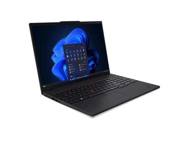 ThinkPad T16 Gen 4 Intel (16″) - image 2
