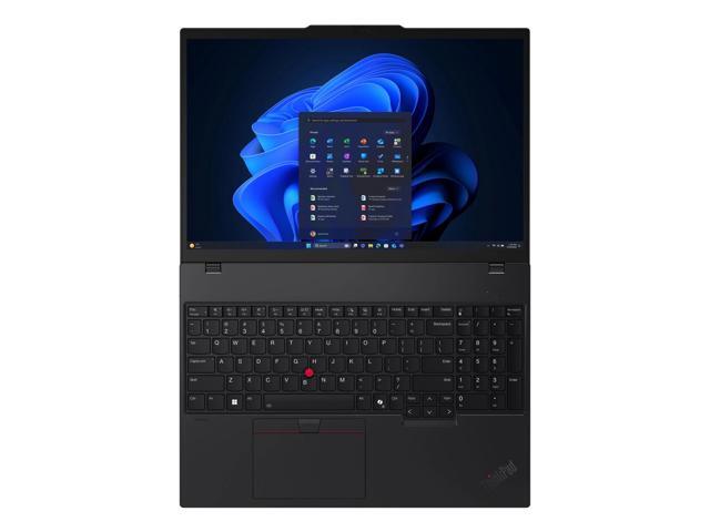 ThinkPad T16 Gen 4 Intel (16″) - image 6