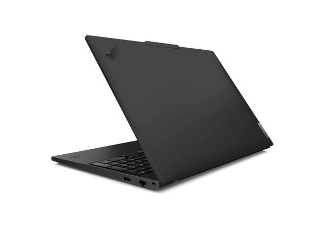 ThinkPad T16 Gen 4 Intel (16″) - image 7