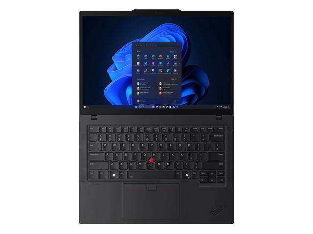 ThinkPad T14 Gen 6 AMD (14″) - image 6