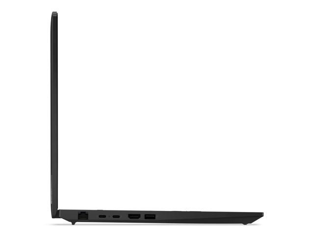 ThinkPad L16 Gen 2 Intel (16″) - image 4