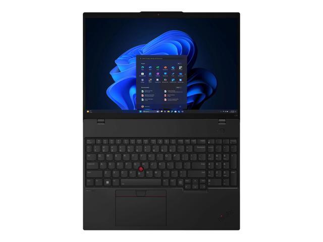 ThinkPad L16 Gen 2 Intel (16″) - image 6