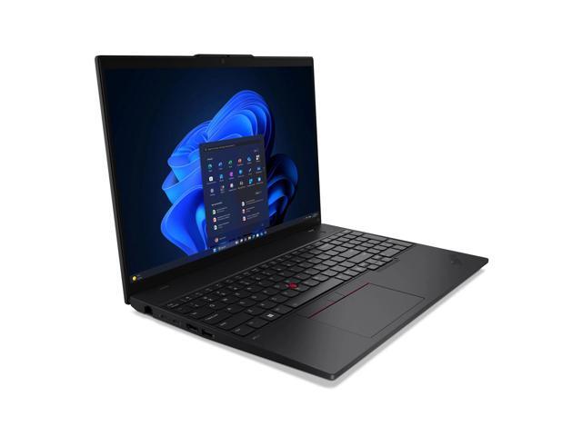 ThinkPad L16 Gen 2 Intel (16″) - image 2