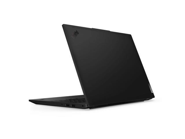 ThinkPad L16 Gen 2 Intel (16″) - image 7