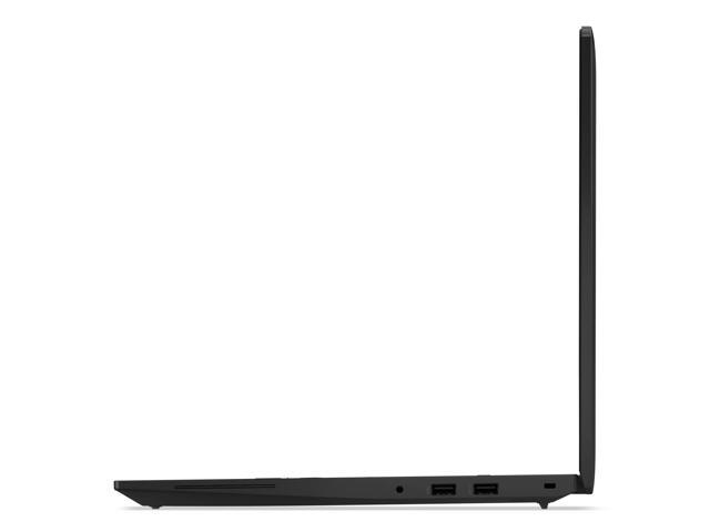 ThinkPad L16 Gen 2 Intel (16″) - image 5
