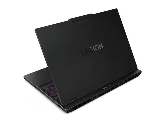 Legion 5i Gen 10 Intel (15") with RTX™ 5060 - image 2