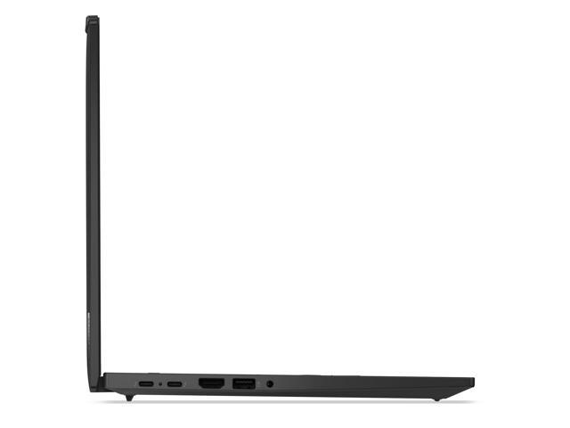 Lenovo ThinkPad P14s Gen 6 AMD Laptop, 14' IPS 60Hz,Ryzen AI 7 PRO 350,16GB, AMD Radeon 860M, 512GB SSD,Win 11 Pro
