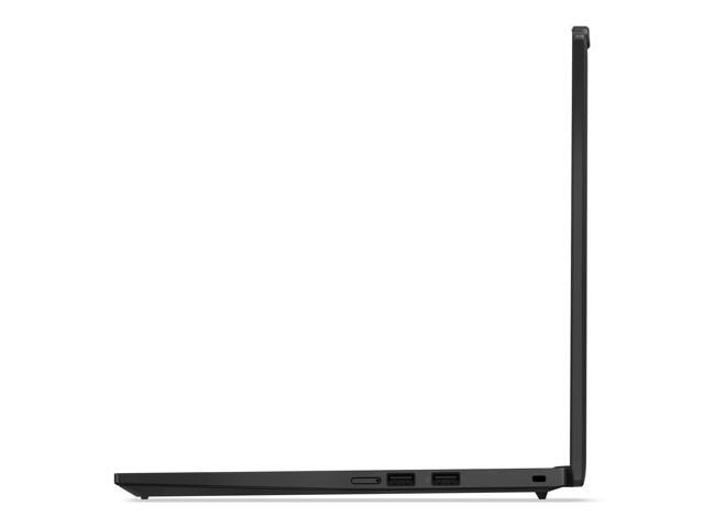 ThinkPad T14s Gen 6 Intel (14″) - Eclipse Black - image 5