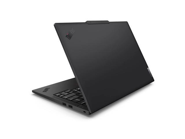 ThinkPad T14s Gen 6 Intel (14″) - Eclipse Black - image 7