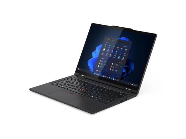 Lenovo ThinkPad T14s 2-in-1 Intel Laptop, 14' IPS DBEF5,Intel Core Ultra 5 225U,16GB, Graphics, 512GB SSD,Win 11 Pro