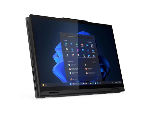 ThinkPad T14s 2-in-1 Intel (14″) - image 5