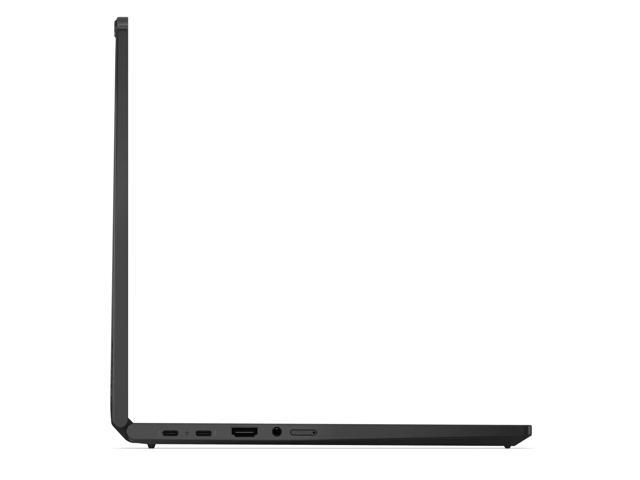 ThinkPad T14s 2-in-1 Intel (14″) - image 6