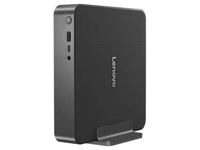 IdeaCentre Mini x (Snapdragon) - image 7