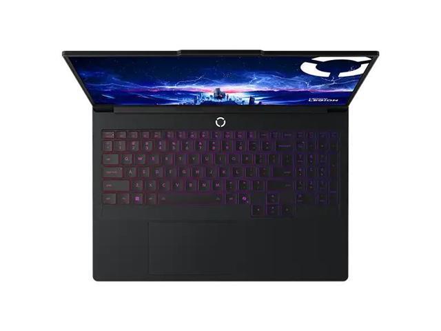 Legion Pro 7i Gen 10 Intel (16") with RTX™ 5090 - image 3